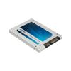 英睿达（Crucial）MX300系列275G SSD固态硬盘M.2