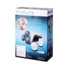 飞利浦(Philips) 剃须刀S7530干湿双剃 双层刀片刮胡刀1小时快速充电
