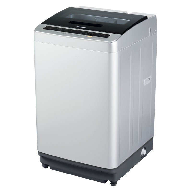 松下(panasonic) XQB90-Q9132 新品上市 清净乐系列9公斤大容量波轮洗衣机