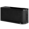安桥（ONKYO）QBX-301 家用音响 无线音乐系统 QQ音乐平台 无线扬声器 迷你组合音响