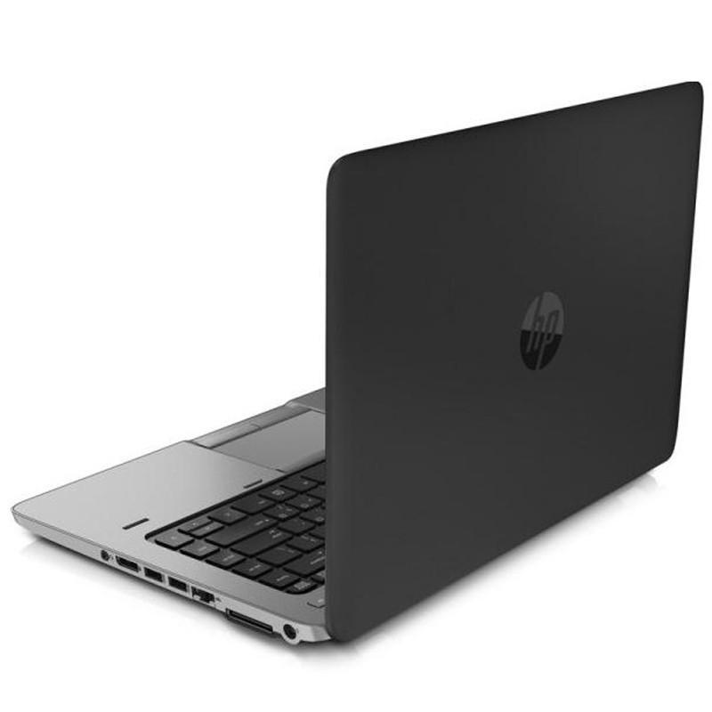 惠普elitebook 840 g1(f6b35pa)i3-4010u 4g 32gb 500gb 1g