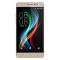 酷派(Coolpad) 锋尚Pro Y90(T2-C01) 尊荣金 电信4G手机