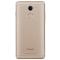 酷派(Coolpad) 锋尚Pro Y90(T2-C01) 尊荣金 电信4G手机