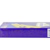 可瑞安榛子奶油味威化饼干142.00g