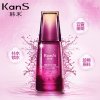 韩束 墨菊深度补水露 70ml
