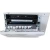 理光(RICOH) MP2501L 黑白多功能复合机 网卡配置