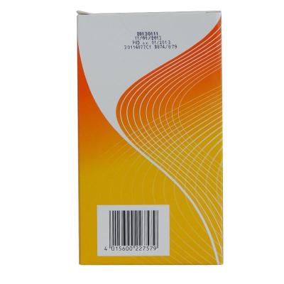 伊卡璐丝焕烫发液/烫发水 冷烫精(针对抗拒发质)90ml 90ml