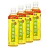康师傅冰糖雪梨梨汁饮品四连瓶500mL*4
