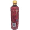 康师傅 酸梅汤500ml