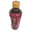 康师傅 酸梅汤500ml