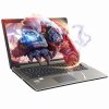 魔法师M7-170z 17.3英寸游戏本(i7-4710MQ GTX950M 2G独显 1080P高清屏 钛金灰 自由DIY版无内存硬盘)