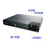 Sony/索尼 BDP-S5500 3D蓝光高清dvd影碟机