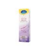 爽健(Scholl)润足护甲霜75ml