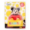 Disney 迪士尼卡通交通玩具（回力车）米奇SWL-426