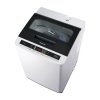 松下(Panasonic) XQB75-Q7321 7.5公斤 波轮洗衣机（灰色）