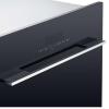 美的(Midea)嵌入式洗碗机家用全自动嵌入式洗碗机智能除菌WQP8-3906-CN