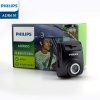 飞利浦(Philips)行车记录仪ADR610
