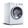 倍科（beko）WMY71441PTL 7公斤 欧洲原装进口 滚筒洗衣机（白色）