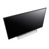 索尼(SONY) KD-49X8300C 49英寸 4K超高清电视机 安卓智能LED液晶电视