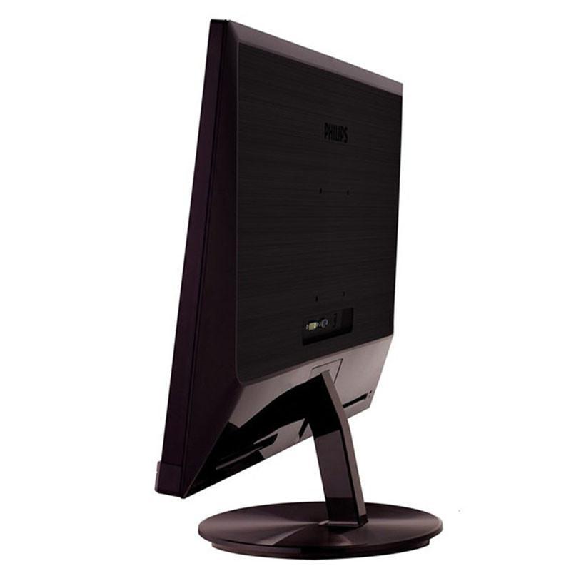 飞利浦(philips)224e5qsb 21.5英寸ah-ips高清液晶显示器