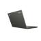 ThinkPad T450（20BVA04JCD）14英寸笔记本（I5-5200U 8G 500G 1G win10）