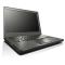 ThinkPad T450（20BVA04JCD）14英寸笔记本（I5-5200U 8G 500G 1G win10）