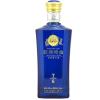 郎牌特曲T6浓香型白酒 50度 500mL