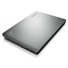 ThinkPad S3 S440 20AYA07TCD 14英寸笔记电脑（I5-4210U/4G/500G/2G/W7）