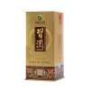 习酒 金质 53度 375ml