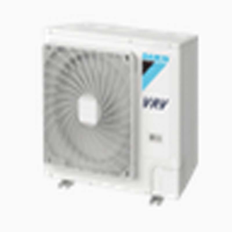 【大金(DAIKIN)系列】VRV住宅用P系列（低矮型）室外机RJLQ6AAV图片,高清实拍图—苏宁易购