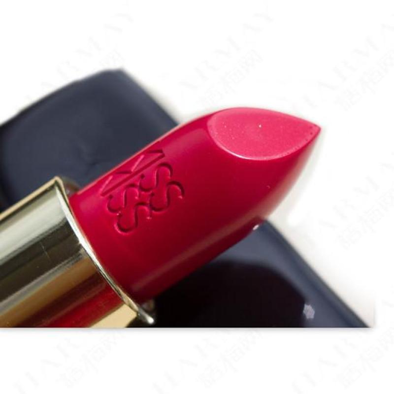 guerlain娇兰 亲亲唇膏 #361高清实拍图