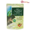 Rivsea禾泱泱坚果海苔巴旦木脆片