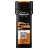欧莱雅男士去屑洗发露(维他强韧)400ml