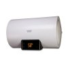 阿诗丹顿电热水器DSZF-C50D30G