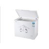容声冷柜BD/BC-205M 205L 冰柜 单温冷藏冷冻 一键转换 高效制冷 家用小冷柜