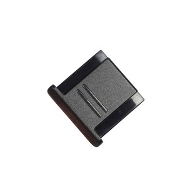 麦富图 老款热靴盖 普通热靴盖 热靴保护盖 通用型