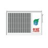 长虹空调KFR-26GW/ZDHIK(W1-H)+A2
