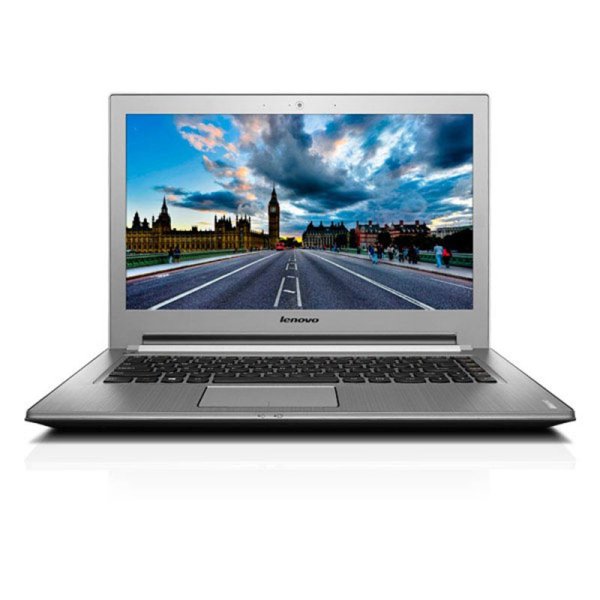 联想(lenovo)z41-70 i5-5200 14.0英寸游戏本超薄笔记本电脑 超极本