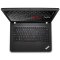 ThinkPad E450 20DCA02FCD 14英寸笔记本I7-5500U 4G 1T 2G独显 海保 黑色
