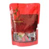 【善味阁】奥尔良烤鸡腿200g*1袋 休闲零食烧烤味鸡翅根熟食 真空独立小包