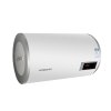 光芒(GOMON)电热水器GD5030MD智能预约 超大LCD显示屏 50L