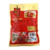 【善味阁】鲜卤猪尾180g*1袋 香卤猪尾巴猪肉类卤味熟食零嘴 真空独立小包