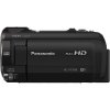 松下（Panasonic） HC-V770GK 高清手持数码摄像机