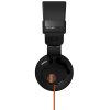 TiinLab耳一号 UT501 便携式 HIFI音乐线控耳机