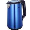 美的（Midea）WHJ1702b双层防烫1.7L无缝内胆大容量电水壶