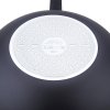 爱仕达炒锅CL30A1J
