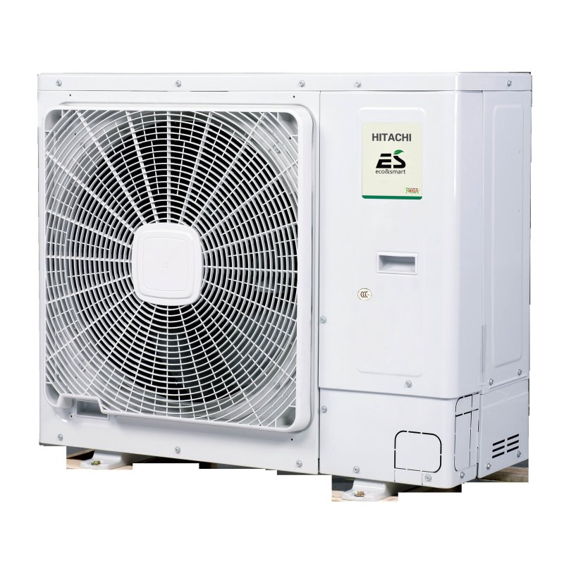 日立中央空调风管机RPIZ-72HN7Q|RAS-72HN7Q