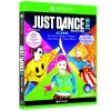 JUST DANCE 2015 舞力全开2015