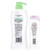 OLAY水嫩清爽720ml配舒缓清爽200ml