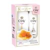OLAY深润滋养720ml配洁净滋润200ml